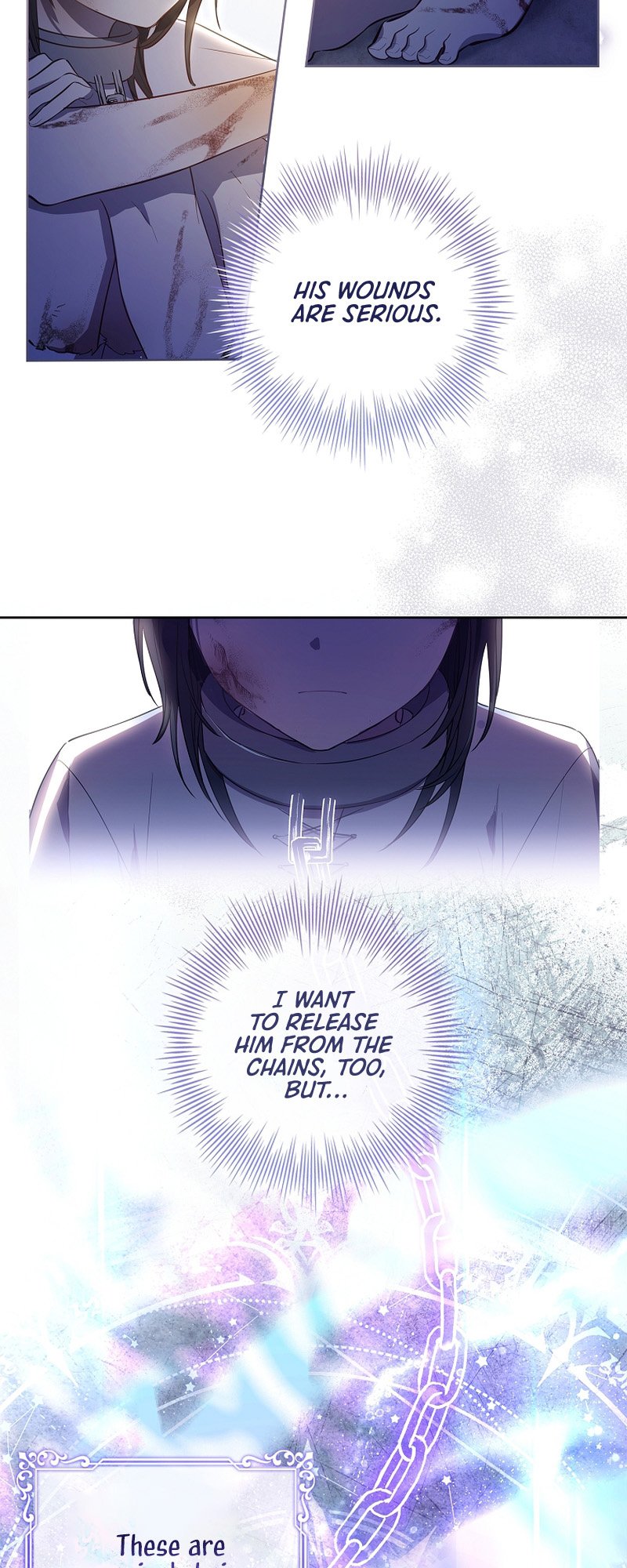 Page 45 of Chapter 8