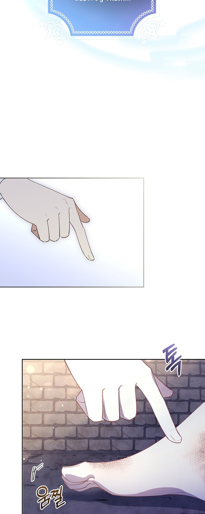 Page 47 of Chapter 8