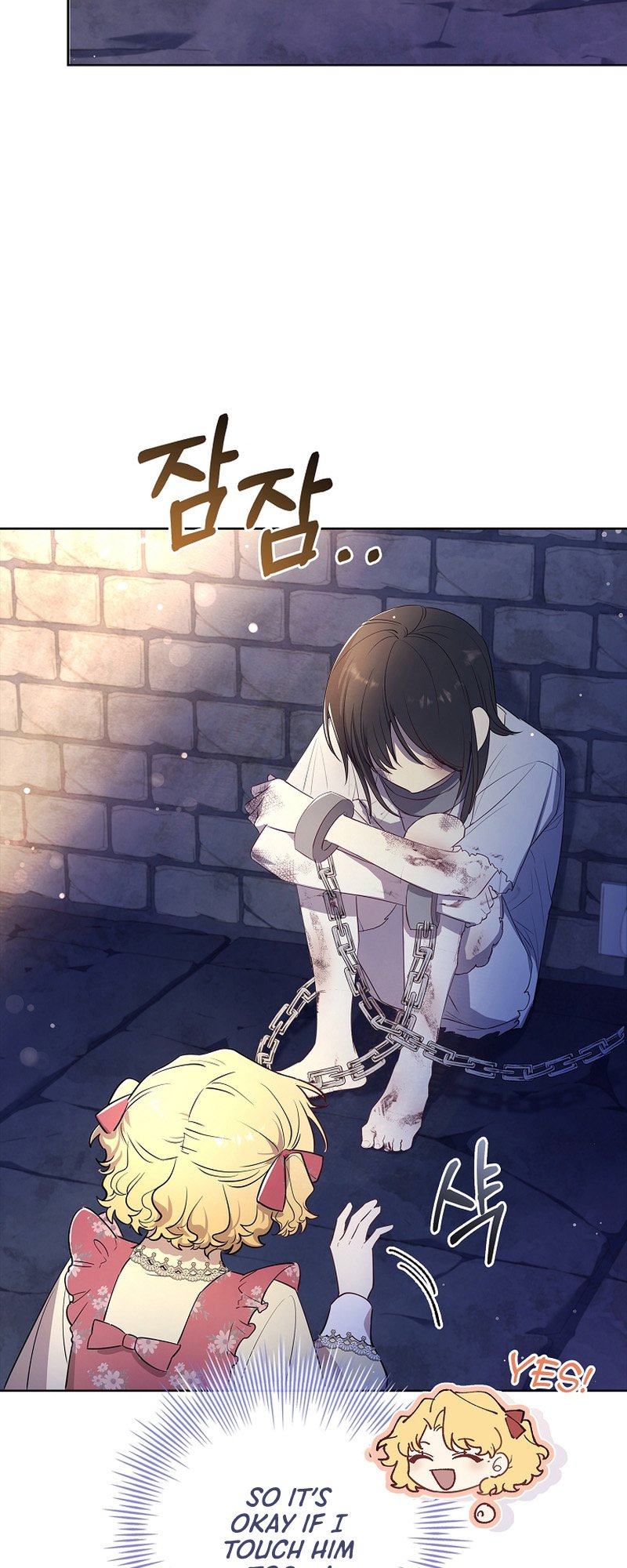 Page 48 of Chapter 8
