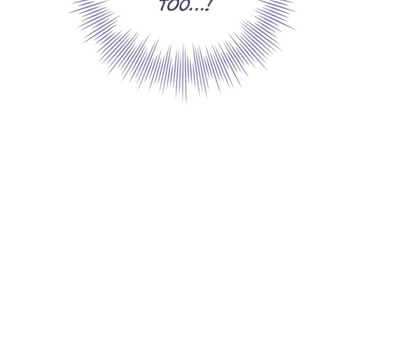 Page 49 of Chapter 8
