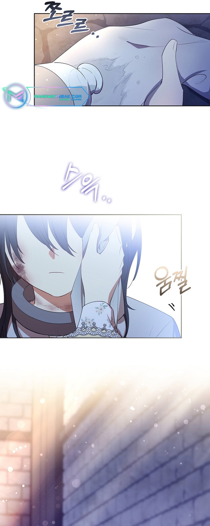 Page 50 of Chapter 8