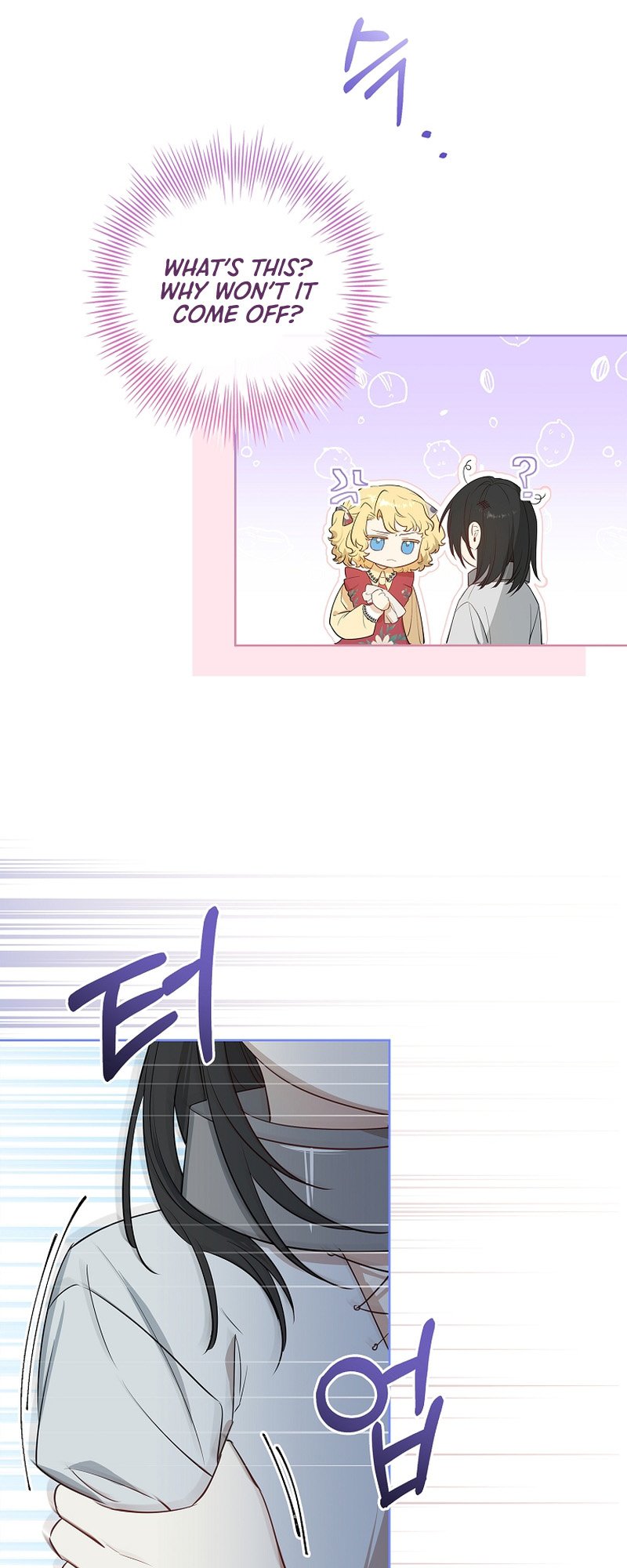 Page 52 of Chapter 8