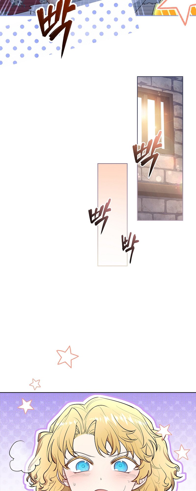 Page 54 of Chapter 8