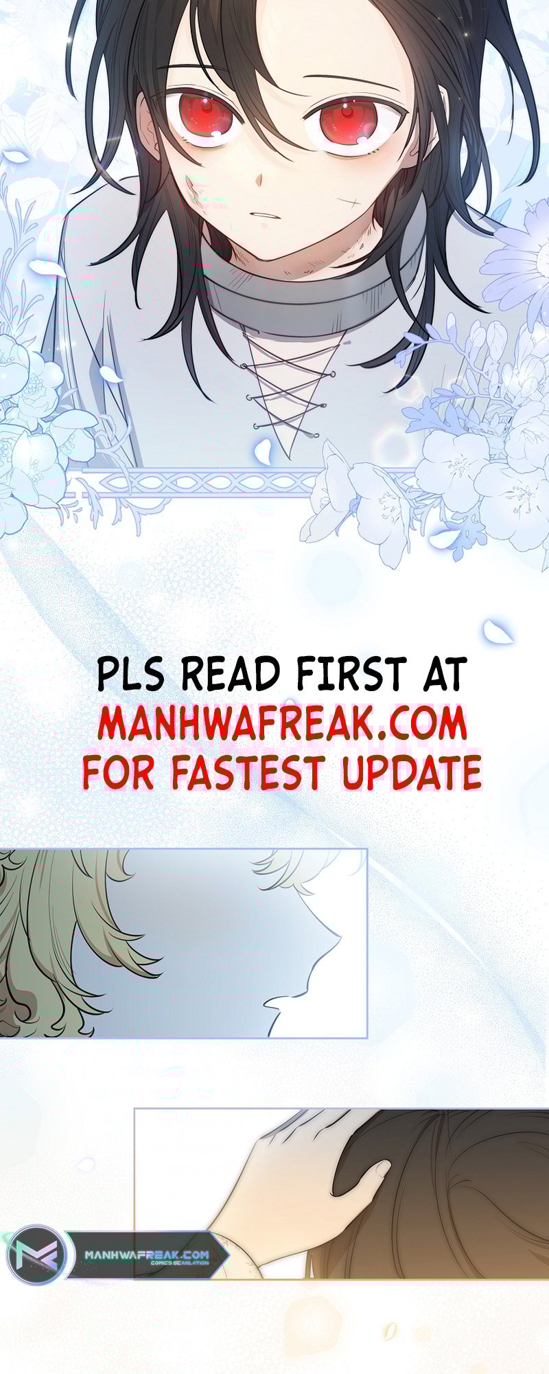 Page 56 of Chapter 8