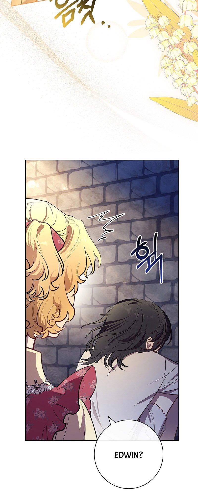 Page 59 of Chapter 8