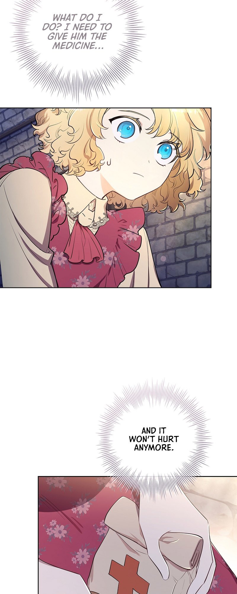 Page 61 of Chapter 8
