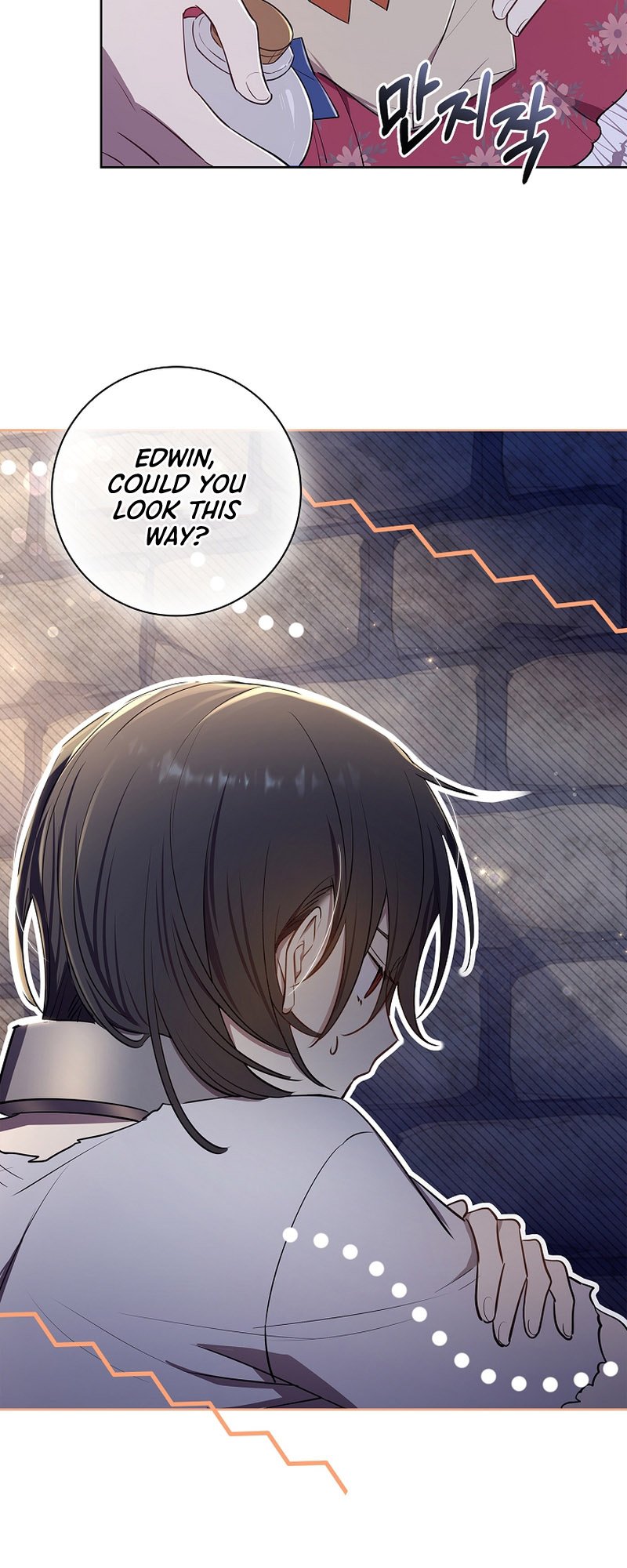 Page 62 of Chapter 8