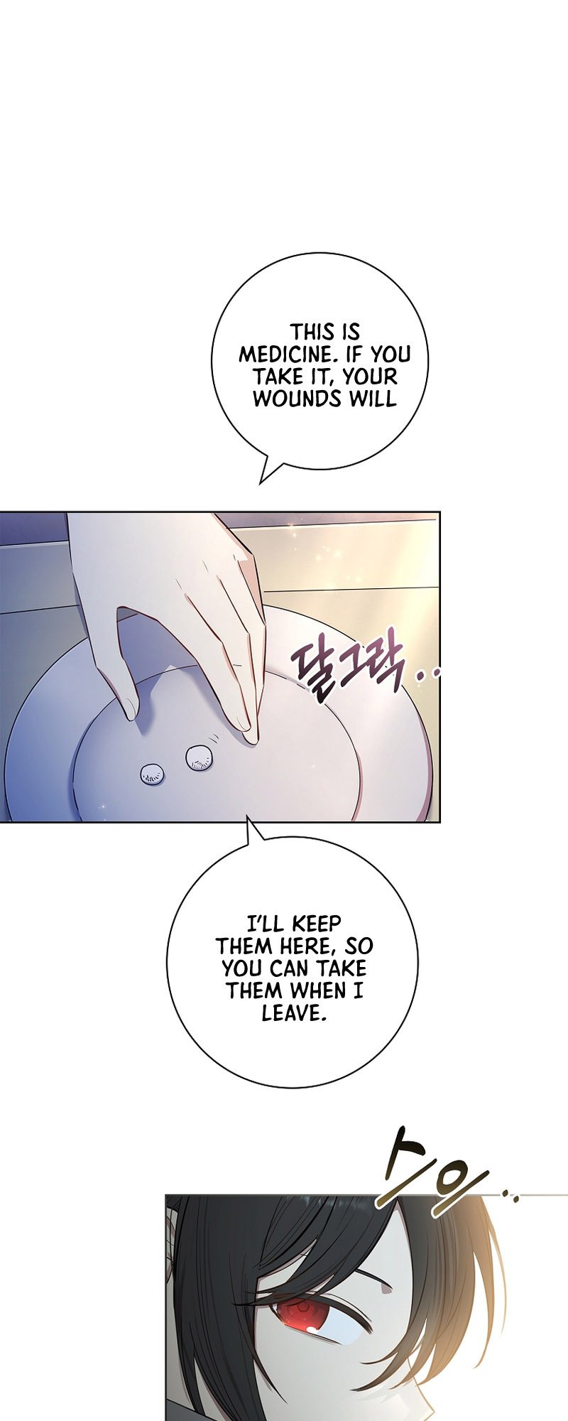 Page 63 of Chapter 8