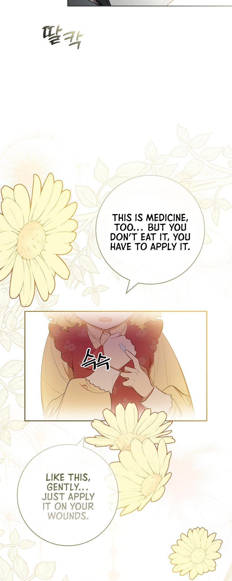 Page 64 of Chapter 8