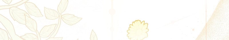 Page 65 of Chapter 8