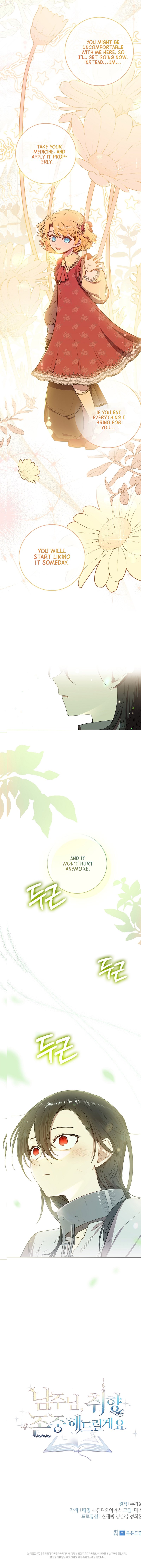 Page 66 of Chapter 8