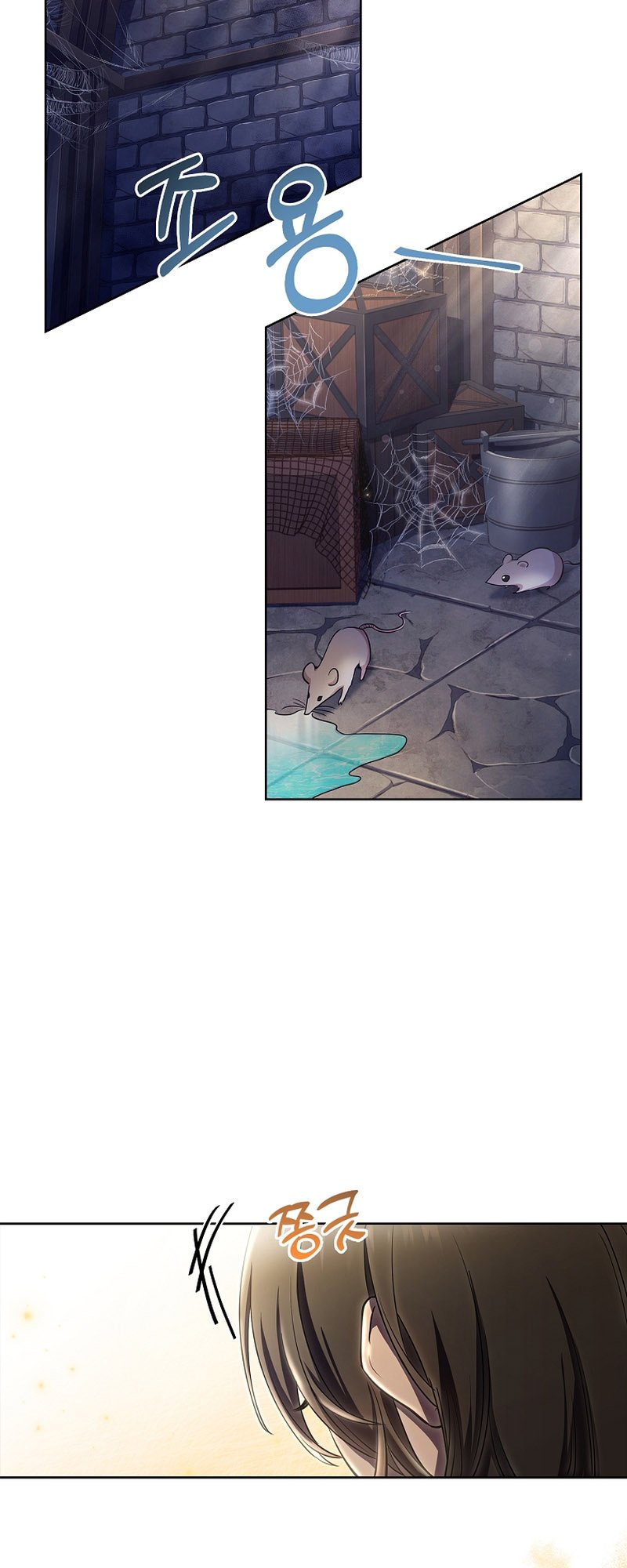 Page 5 of Chapter 9
