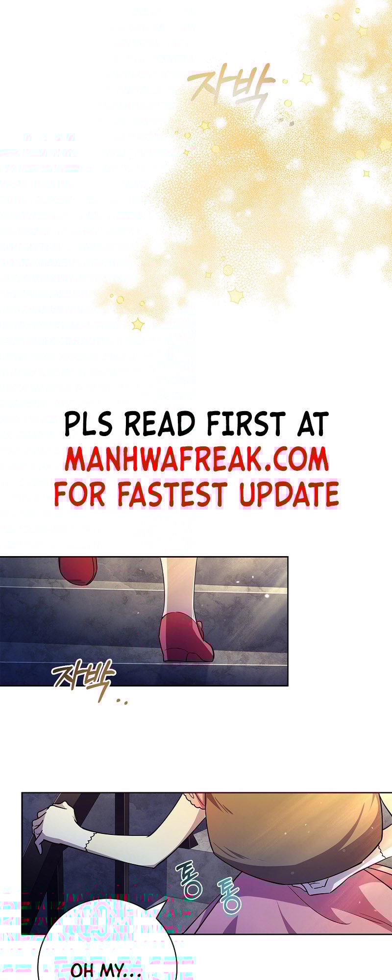 Page 6 of Chapter 9