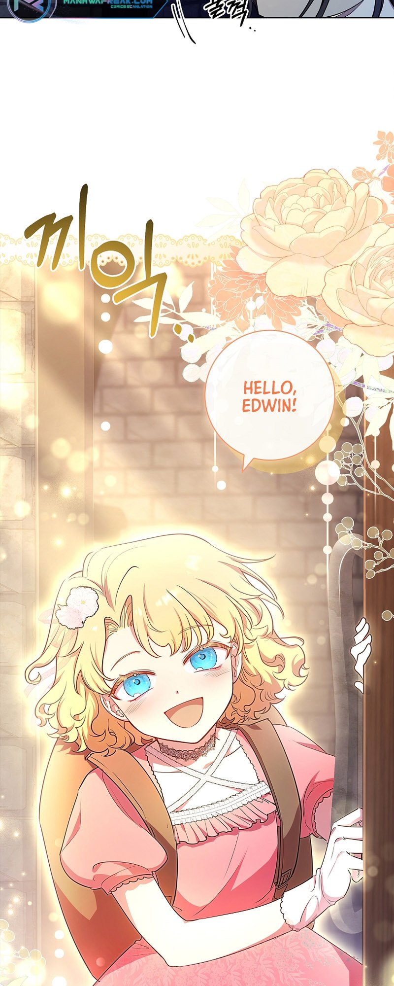 Page 8 of Chapter 9