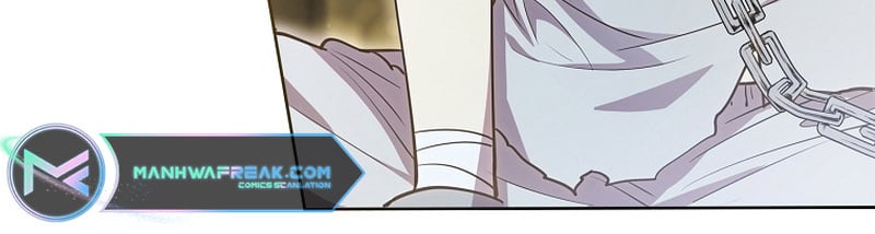 Page 10 of Chapter 9