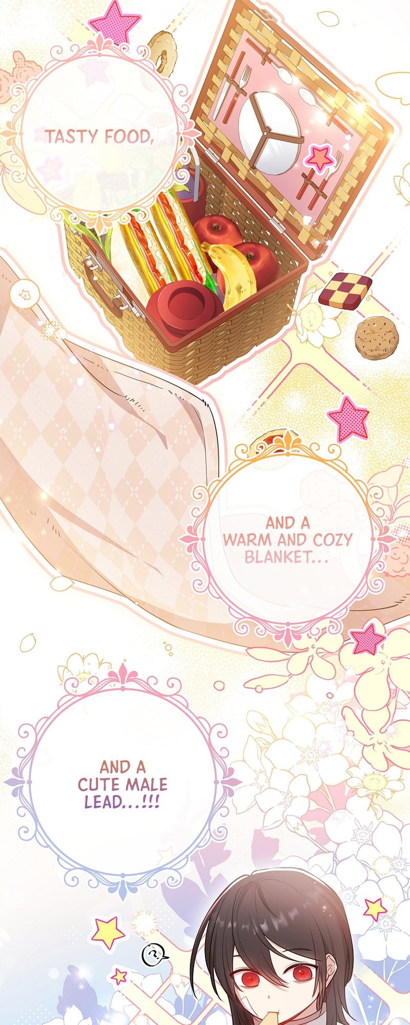 Page 13 of Chapter 9