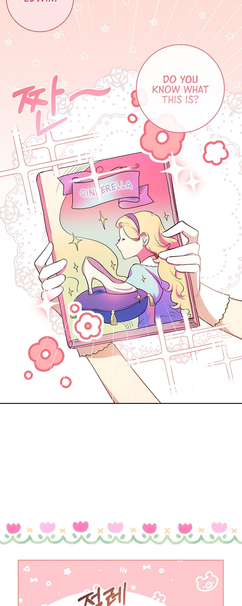 Page 15 of Chapter 9