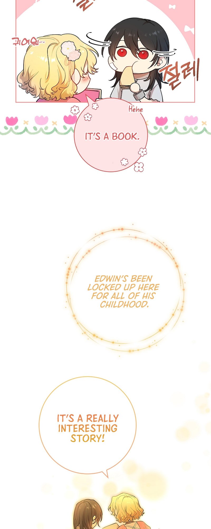 Page 16 of Chapter 9