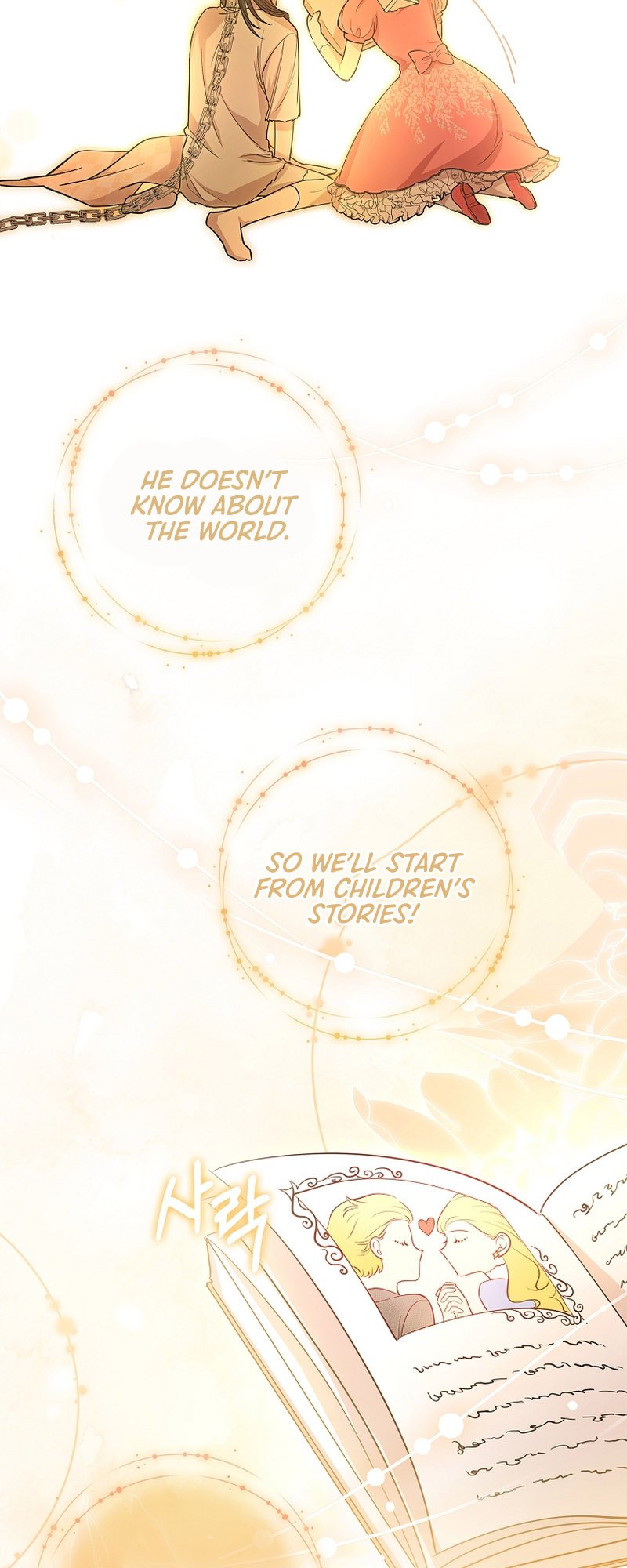 Page 17 of Chapter 9