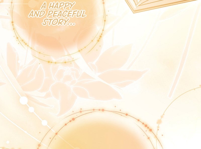 Page 18 of Chapter 9