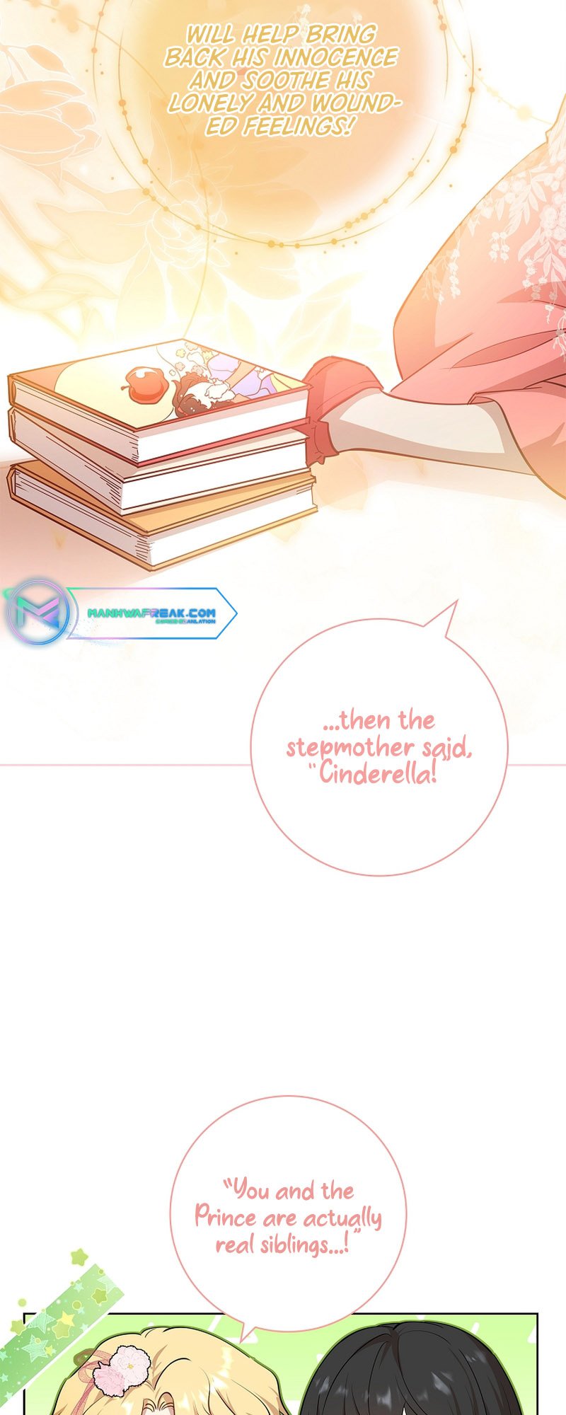 Page 19 of Chapter 9