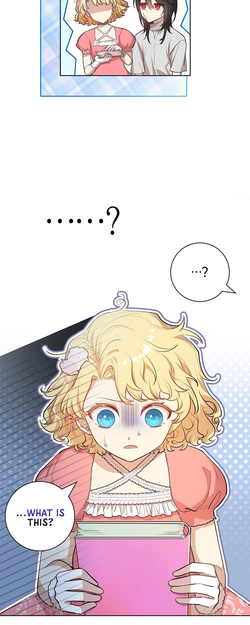 Page 21 of Chapter 9