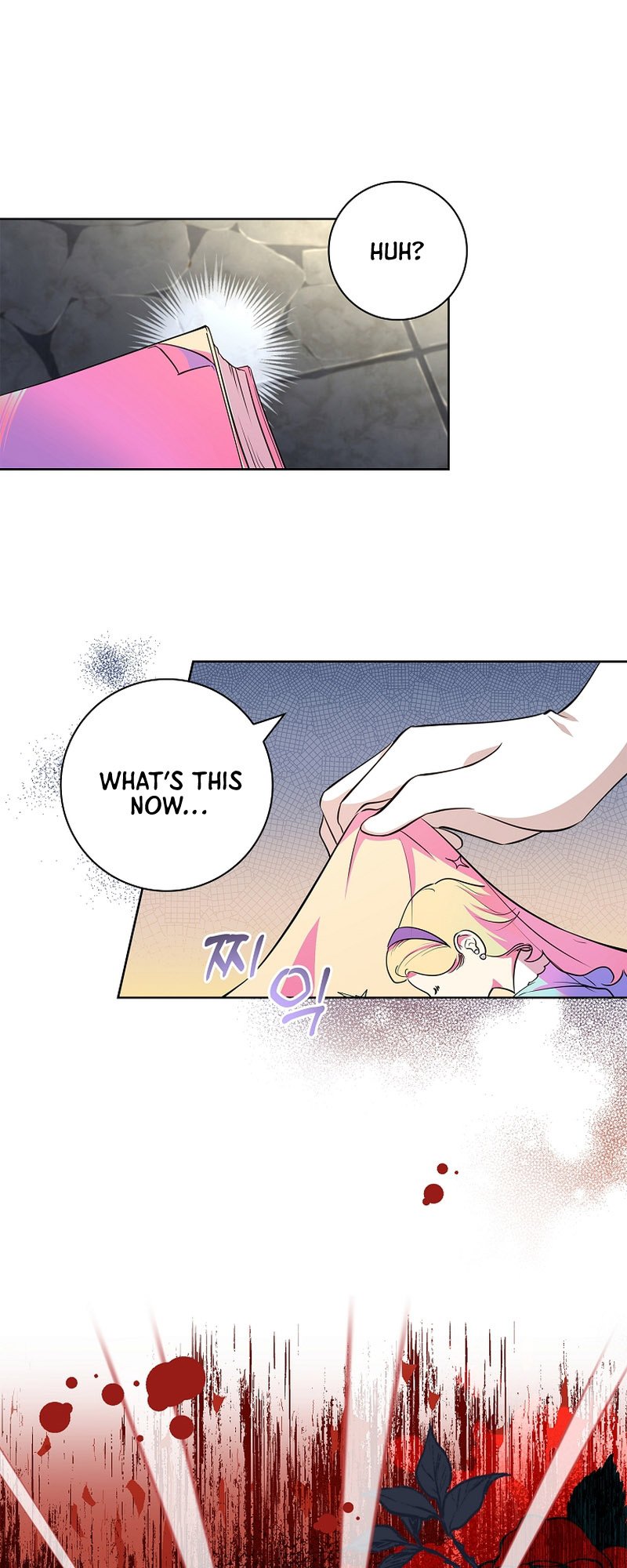 Page 22 of Chapter 9