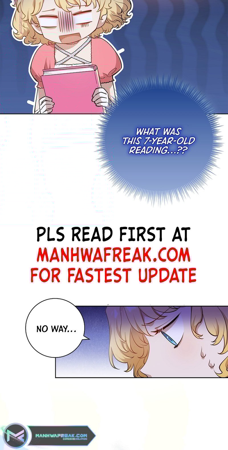 Page 24 of Chapter 9