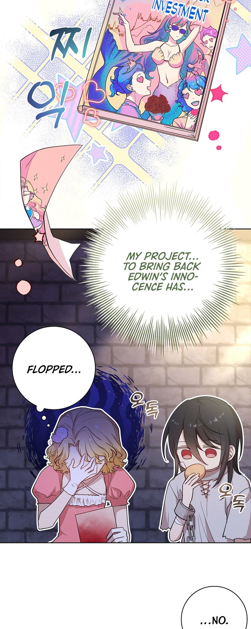 Page 26 of Chapter 9