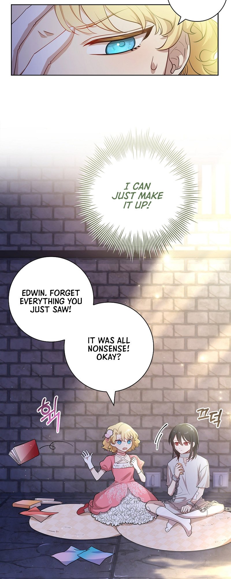Page 27 of Chapter 9