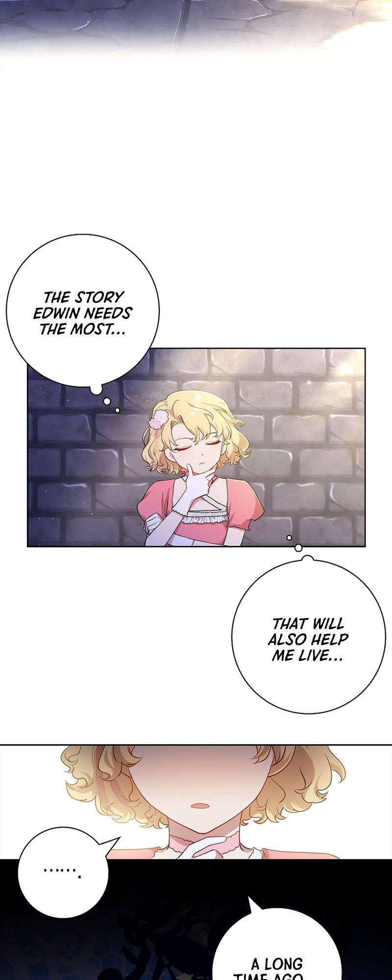 Page 28 of Chapter 9