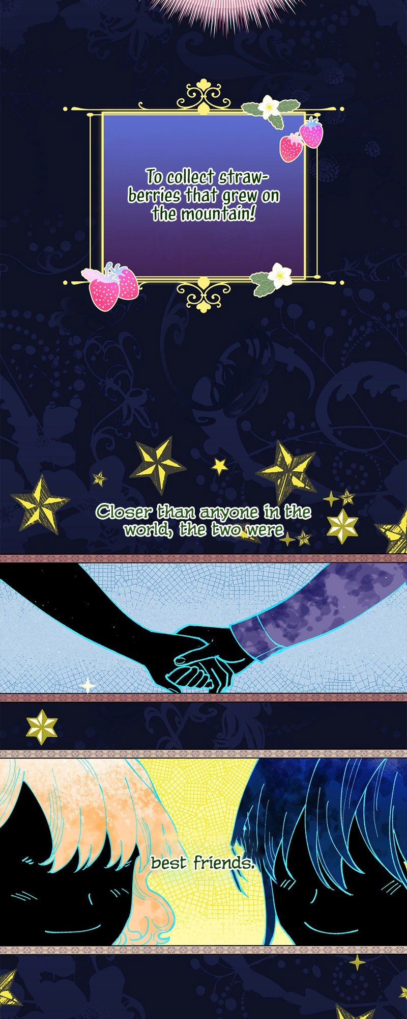 Page 30 of Chapter 9