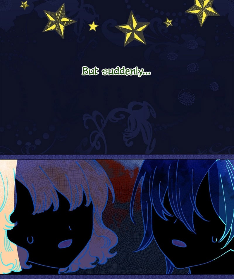 Page 31 of Chapter 9