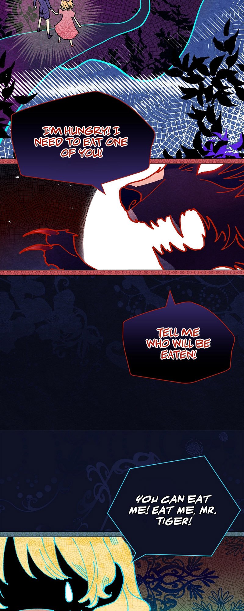 Page 33 of Chapter 9