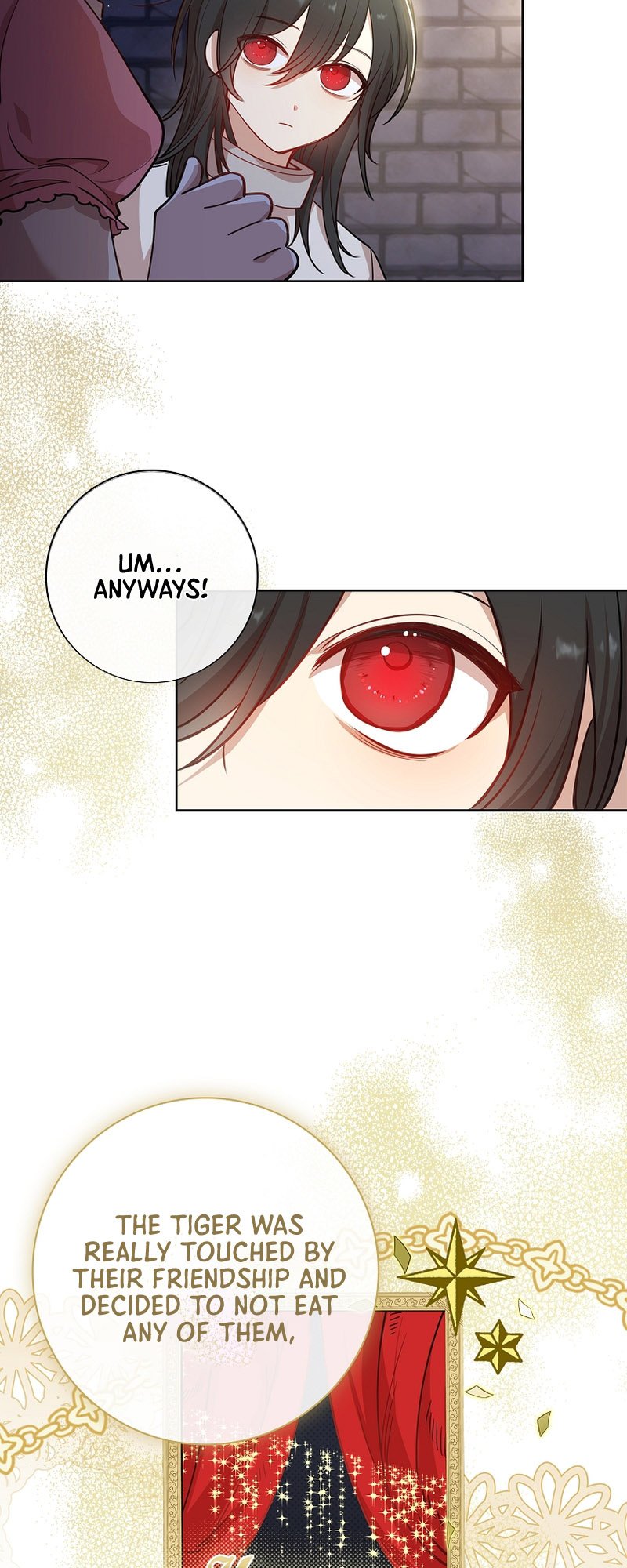 Page 35 of Chapter 9