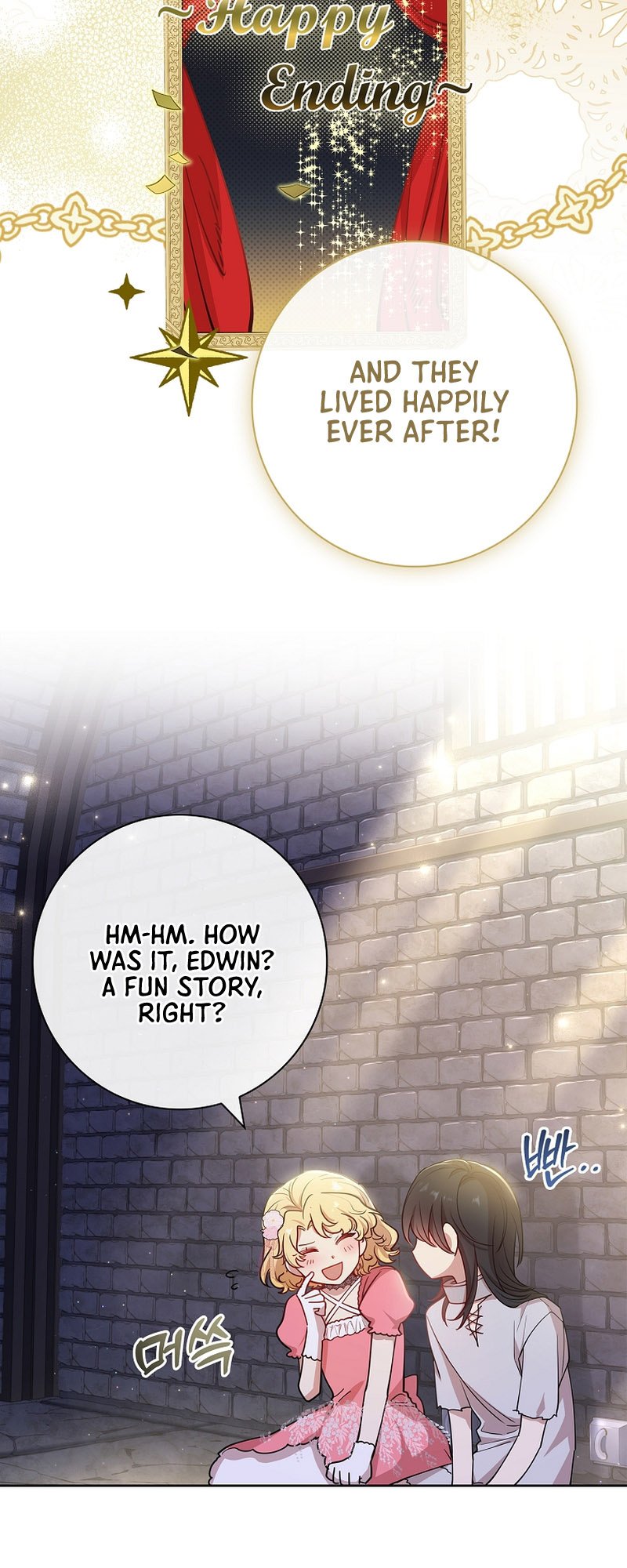 Page 36 of Chapter 9