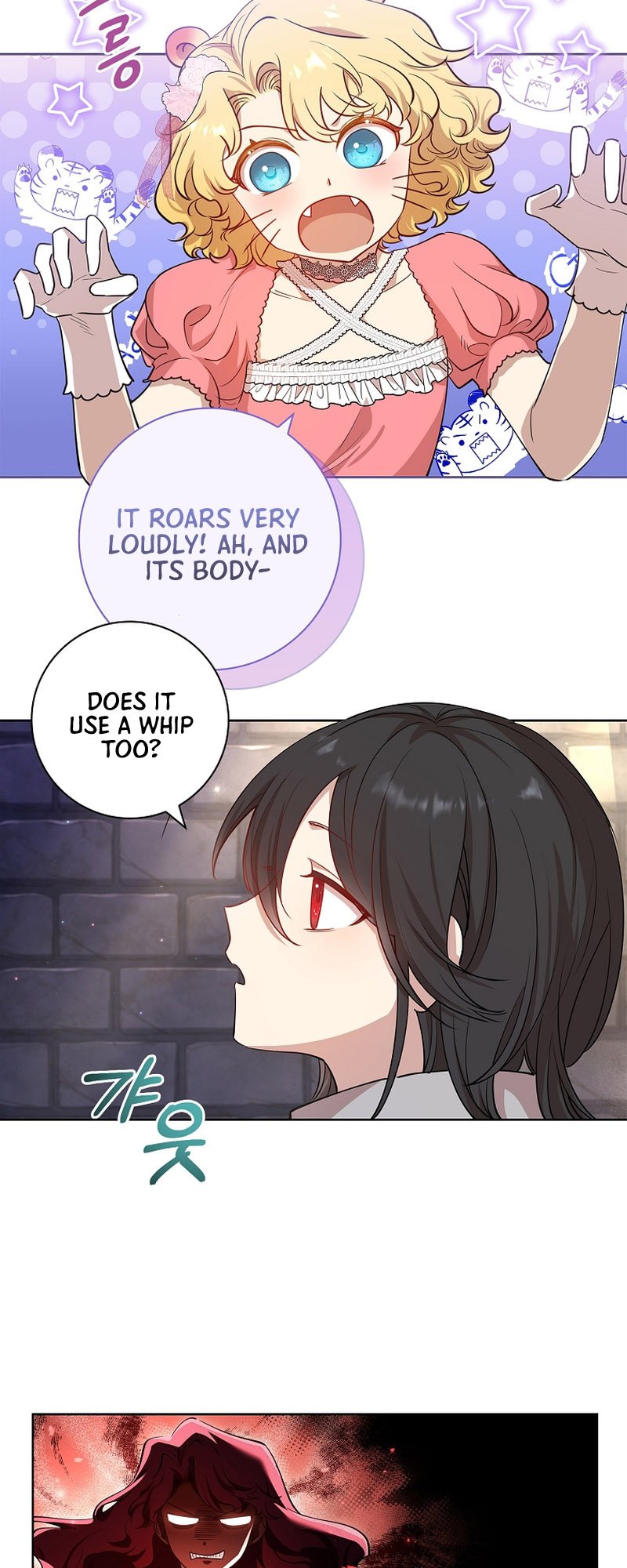 Page 38 of Chapter 9