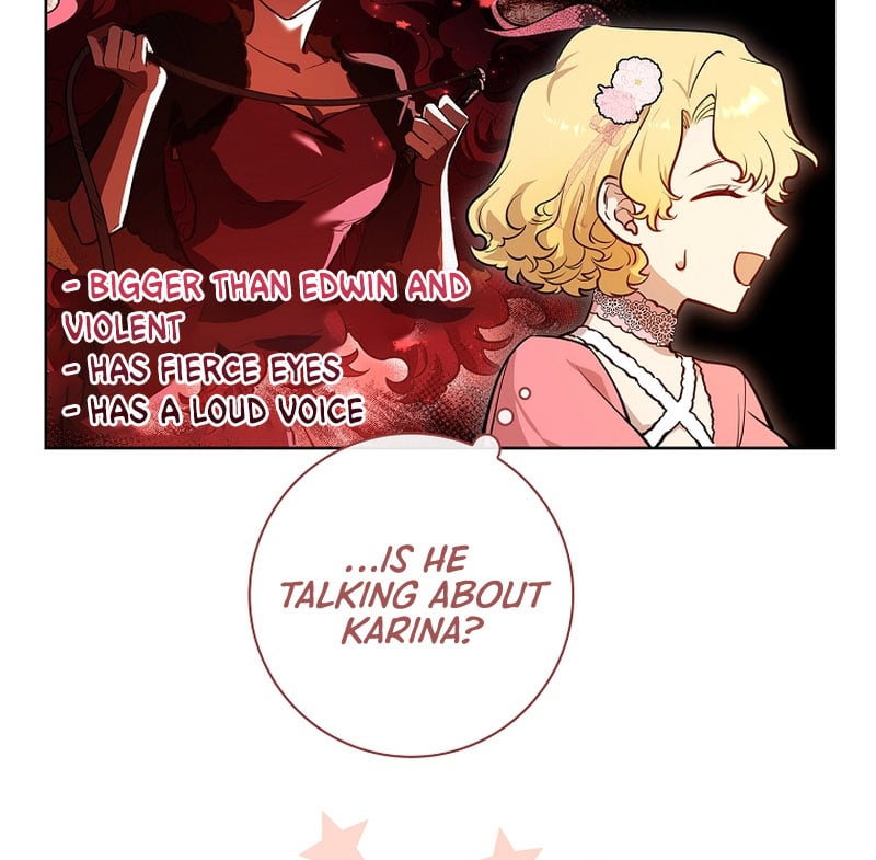 Page 39 of Chapter 9