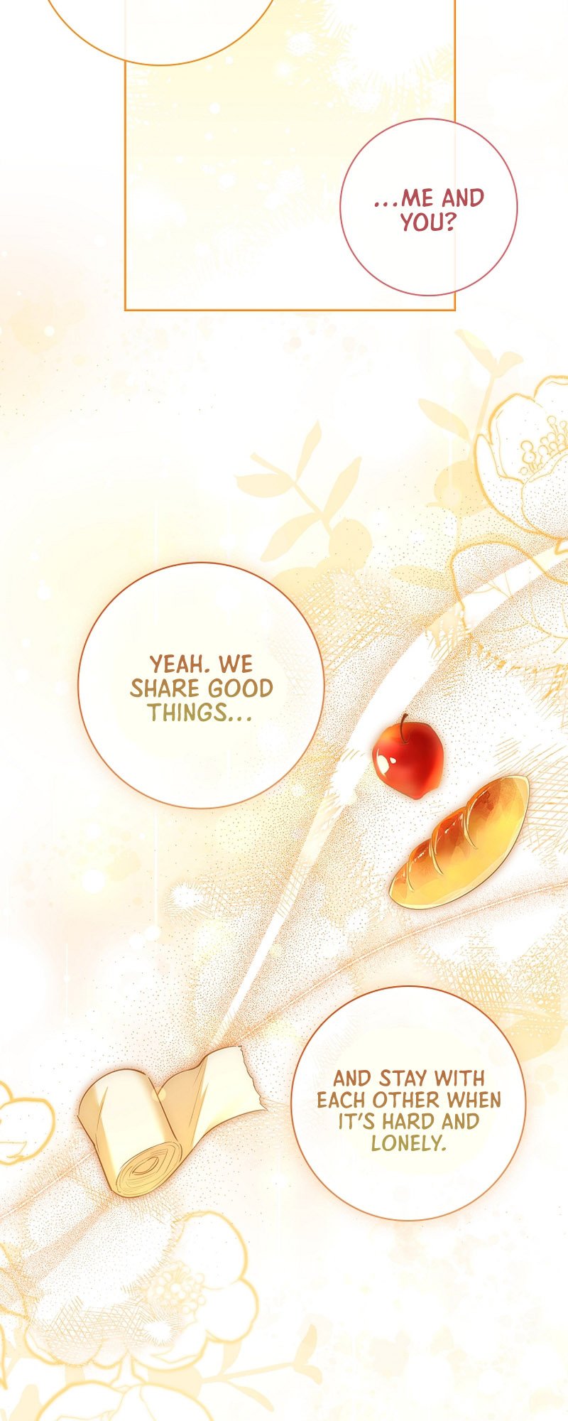 Page 41 of Chapter 9