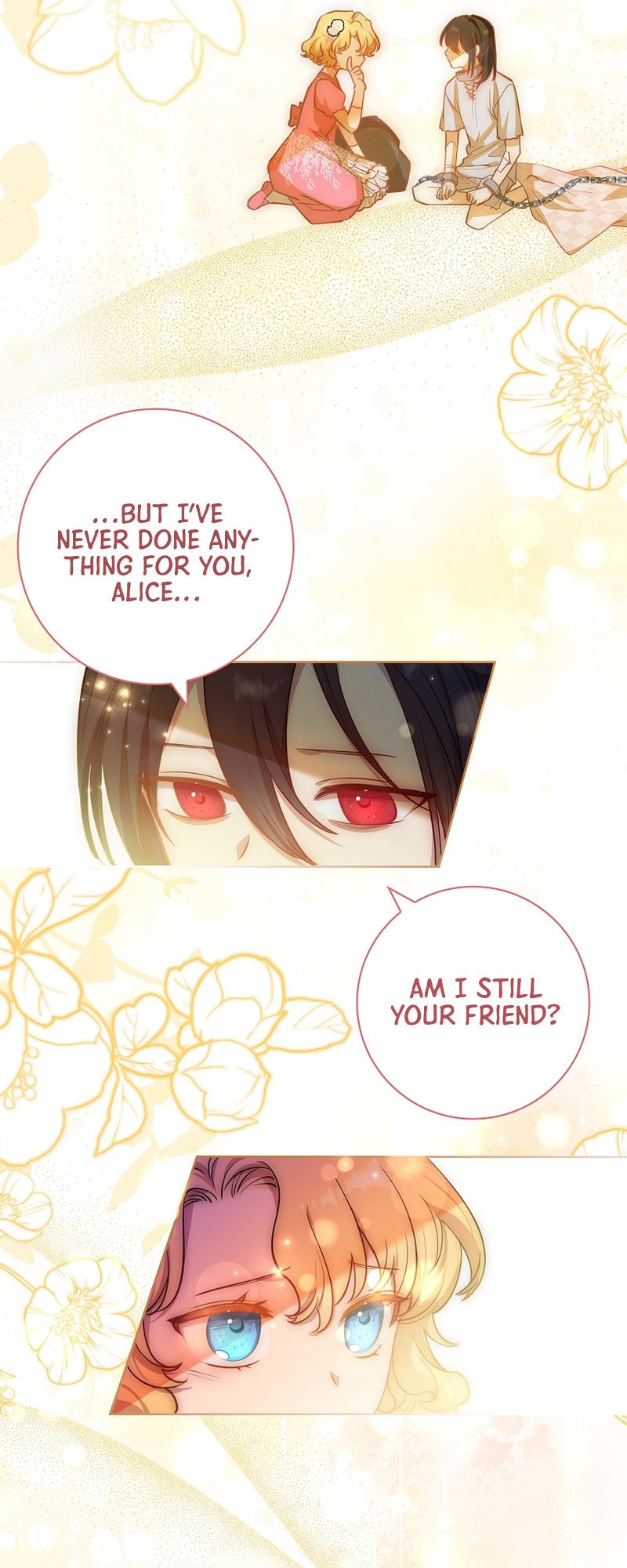 Page 42 of Chapter 9