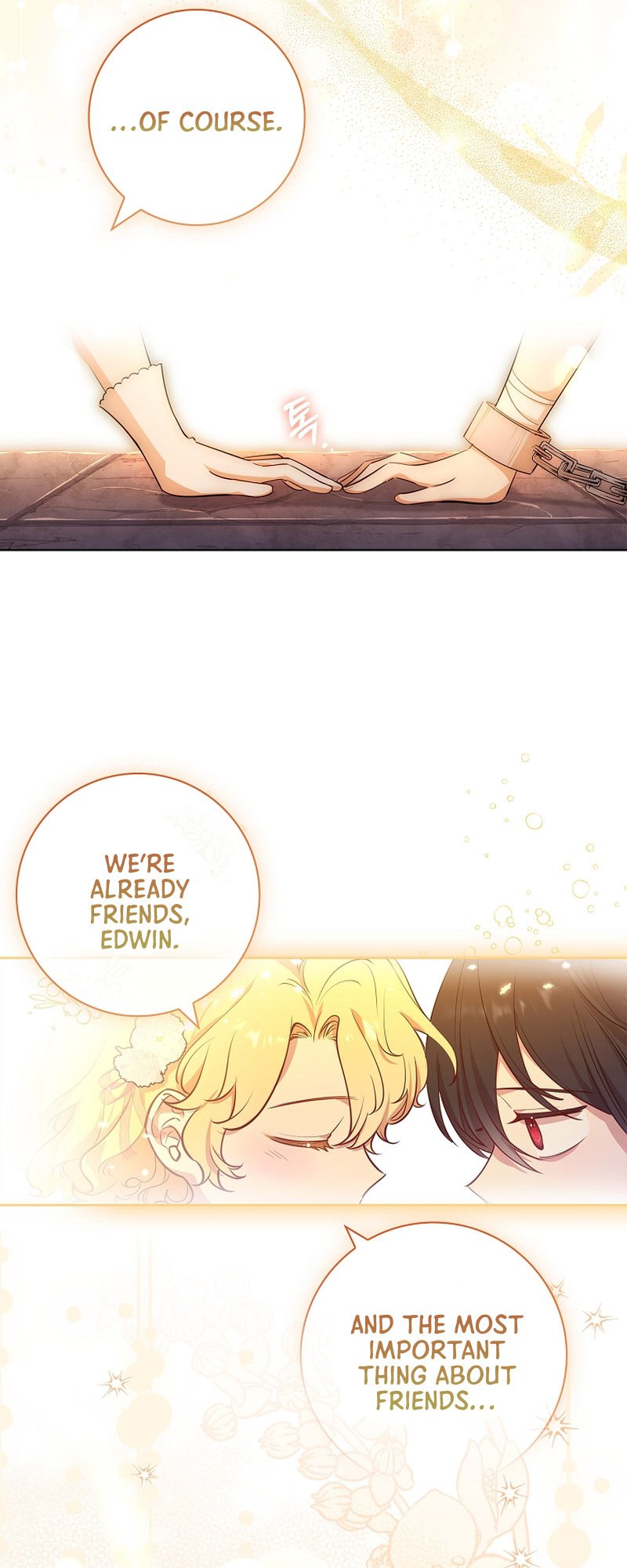 Page 43 of Chapter 9