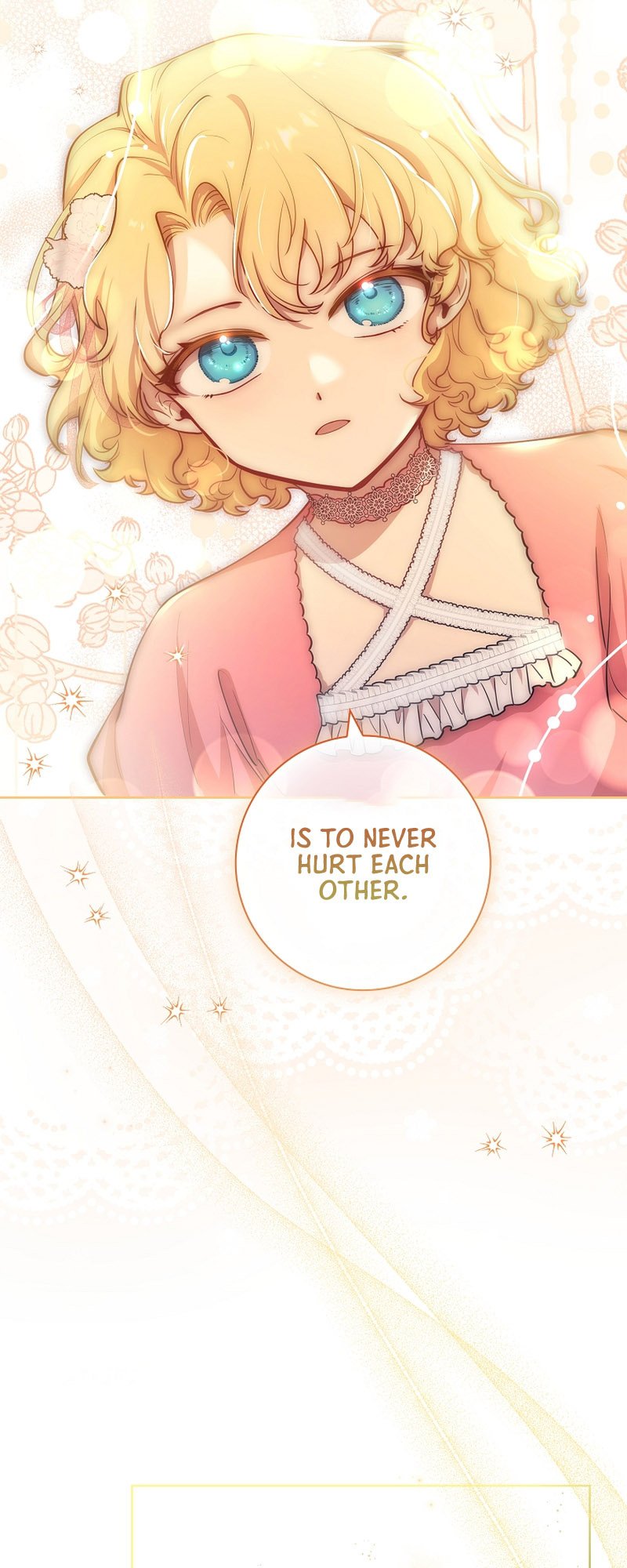 Page 44 of Chapter 9