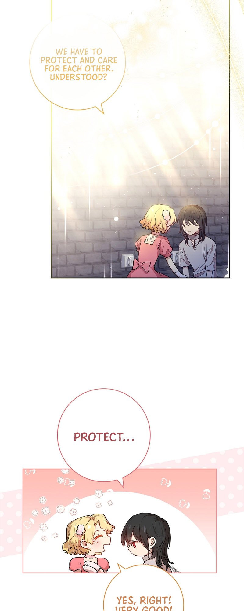 Page 45 of Chapter 9