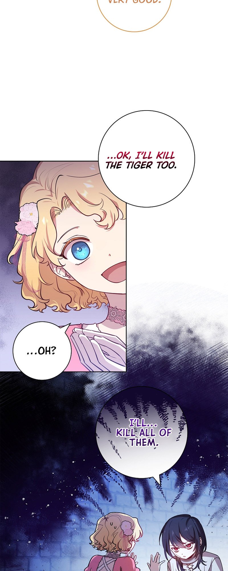 Page 46 of Chapter 9