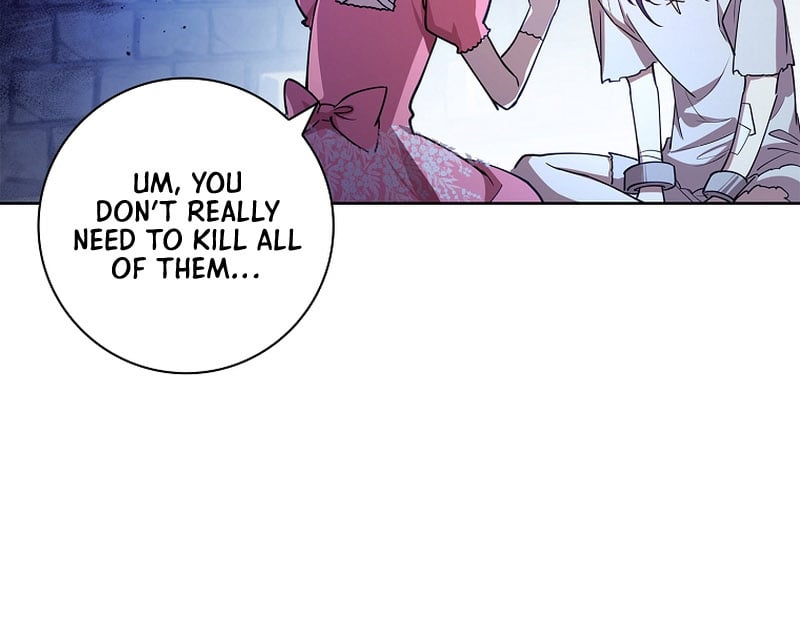 Page 47 of Chapter 9