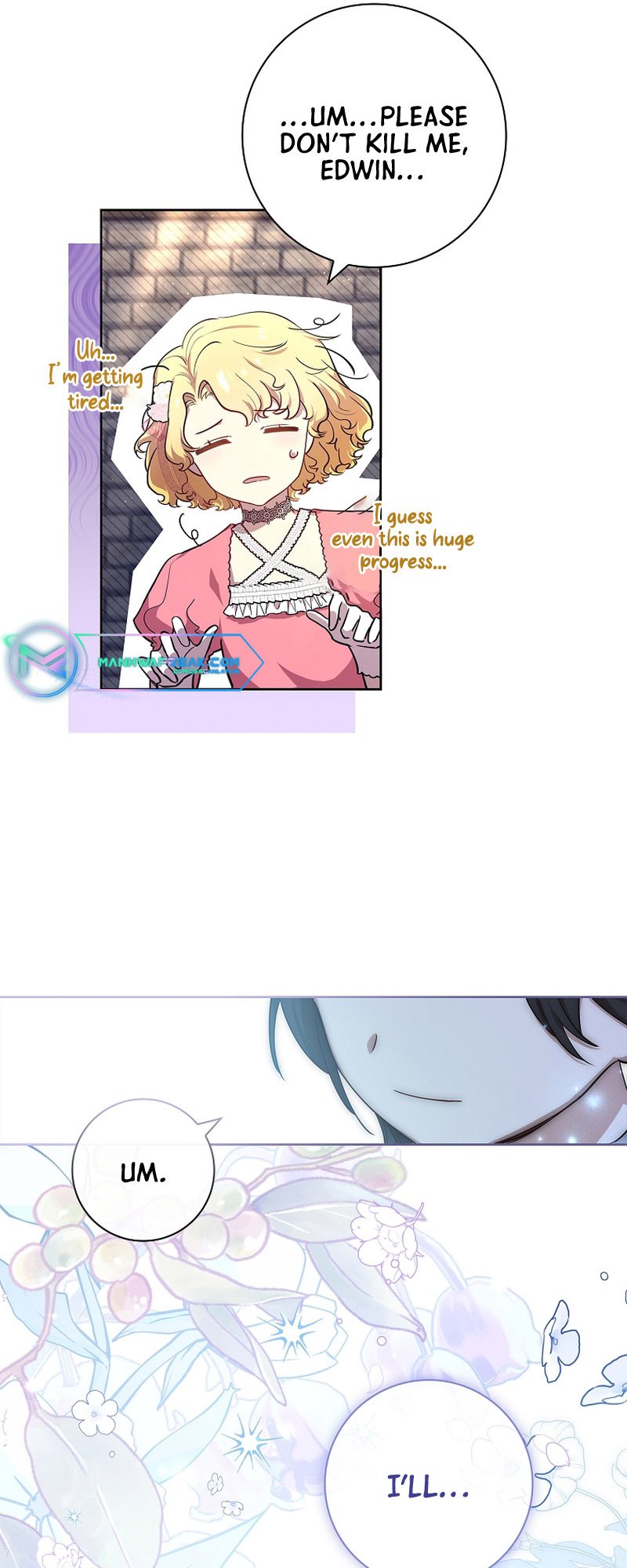 Page 48 of Chapter 9