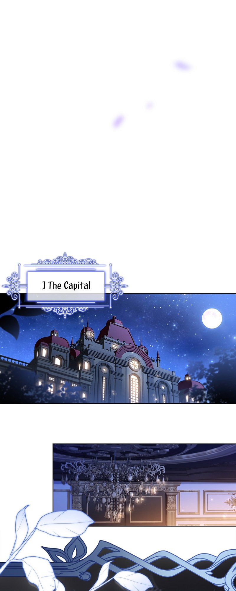 Page 50 of Chapter 9
