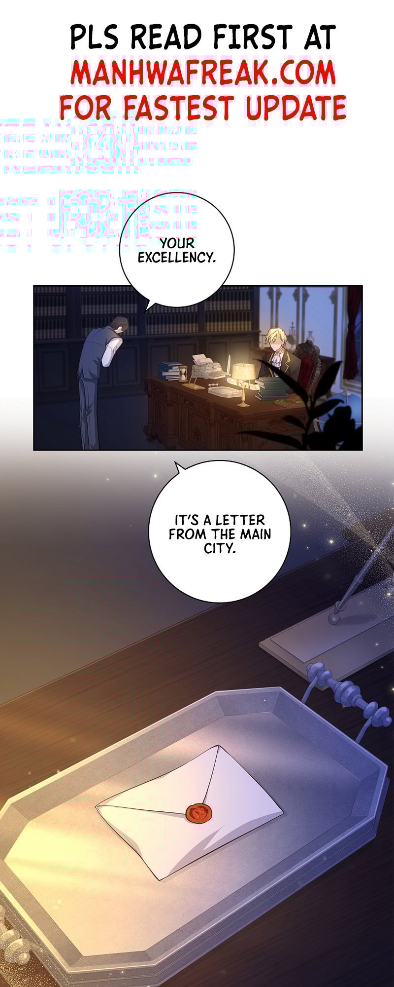 Page 52 of Chapter 9