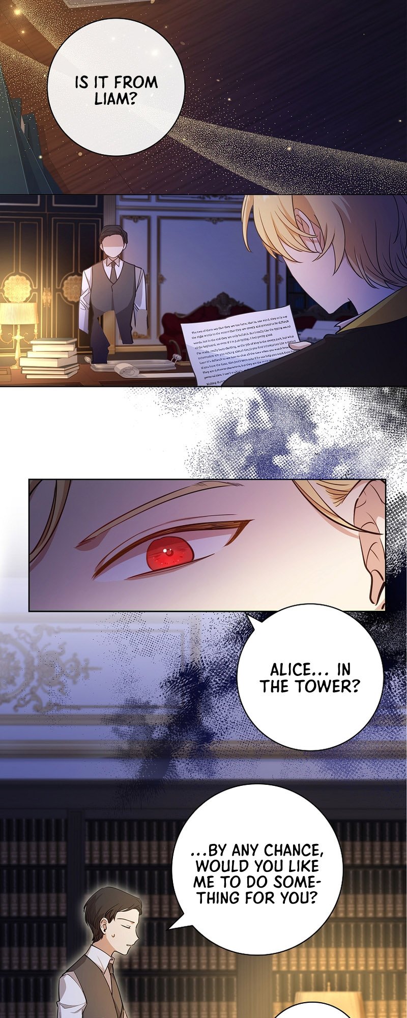 Page 53 of Chapter 9