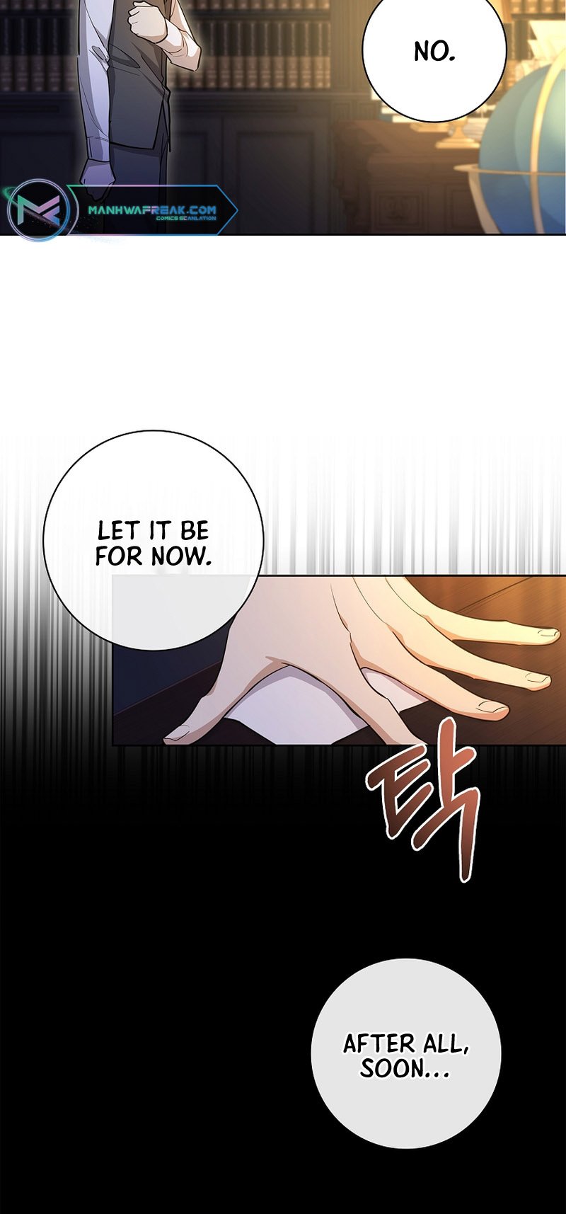 Page 54 of Chapter 9